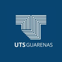 Instituto Universitario de tecnología Antonio José de Sucre, ampliación Guarenas