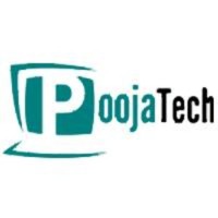 POOJA TECH