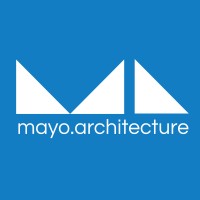 Mayo Architecture logo - Similar company to Axcel Engineering