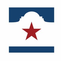 San Antonio Trial Lawyers Association logo - Similar company to San Antonio Legal Services Association (Salsa)