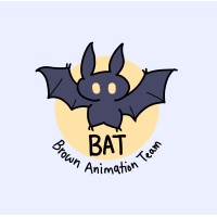 Brown Animation Team logo - Similar company to Metastudy