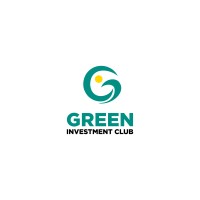 The Green Investment Club. logo - Similar company to Twelve Inc.