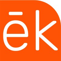 Eikonikos logo - Similar company to Stock Trading Directory