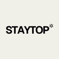 STAYTOP✲ logo - Similar company to Newlead Ai