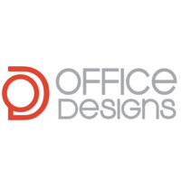 OFFICE DESIGNS Costa Rica logo - Similar company to Strategy 716