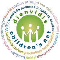Charity and Support Fund 