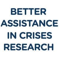 BASIC Research logo - Similar company to Staar Facility