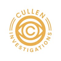 Cullen Investigations logo - Similar company to Proforma One Solution
