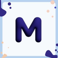 Miloé logo - Similar company to Conectim