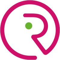 Real Better logo - Similar company to Golden Bricks