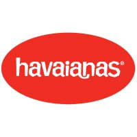 Havaianas NA&C - an Alpargatas Brand logo - Similar company to Alpargatas S.A.