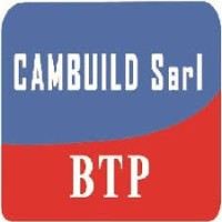 CAMBUILD-BTP logo - Similar company to Construction Services Ltd