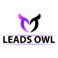 Leads Owl, LLC logo - Similar company to Exeton