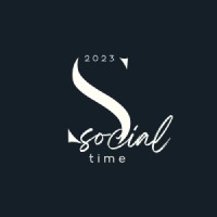 Social Time logo - Similar company to Socialtime