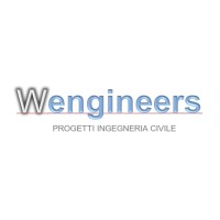 Progetti e Costruzioni logo - Similar company to Costruzioni Cadelsole