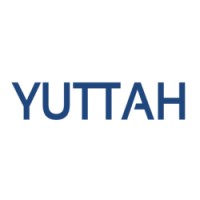 YUTTAH logo - Similar company to Tmt Global Technology