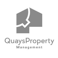 QUAYS PROPERTY MANAGEMENT LTD logo - Similar company to 4 Core Electrical Contractors Ltd