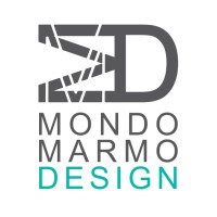 Mondo Marmo Design Srl