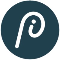 Interaction Partners AG logo - Similar company to Finrox Ag