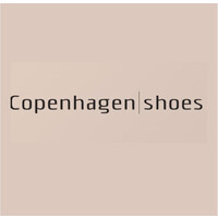 Copenhagenshoes logo - Similar company to Shopc