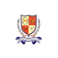 Sacramento Valley Charter School logo - Similar company to Paso Robles Joint Unified School District