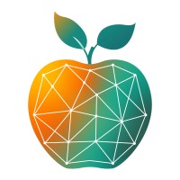 The Healthy Employee logo - Similar company to Raiys