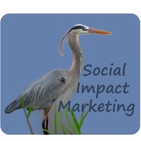 Social Impact Marketing