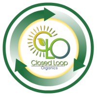 CLOSED LOOP ORGANICS LLC