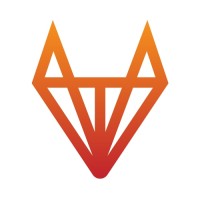 WhizzIT - Managed IT Services (MSP) & IT Support logo - Similar company to Csp I.T