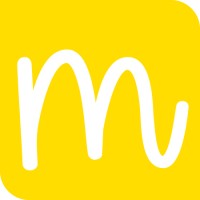 Moose Creative