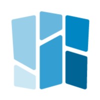 Windows, Doors & Facades logo - Similar company to Accent Aluminium Windows & Doors