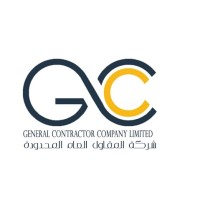 General Contractor Co. logo - Similar company to Yajco