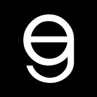 GEGOtalks logo - Similar company to Lakapp