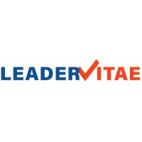 LeaderVitae