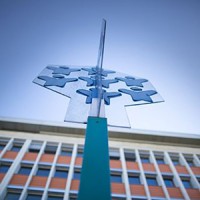 Caf de Saône-et-Loire logo - Similar company to Cpts Du Chalonnais