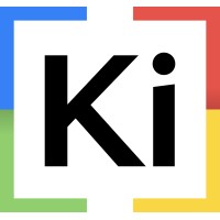 Kisasa logo - Similar company to The Millennium Group Computing