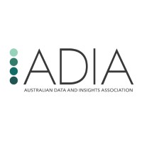 ADIA - Australian Data and Insights Association logo - Similar company to Knowable.Me