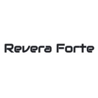 Revera Forte logo - Similar company to Dwibe