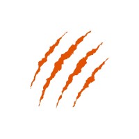 Apex Mortality Disposal logo - Similar company to Apex Mortality Solutions