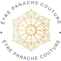 Être Panache Couture logo - Similar company to Before Chocolate