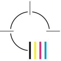 Electrogeloz logo - Similar company to Quarante Six
