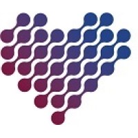 England's Economic Heartland logo - Similar company to Arc Universities Group