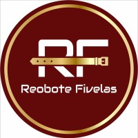 Reobote Fivelas