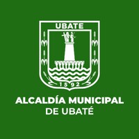 Alcaldia Municipal de Ubaté logo - Similar company to Cannadrop Botanical Developments