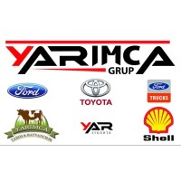 Yarımca GRUP logo - Similar company to Çelikkol Group