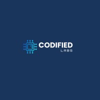 Codified Labs logo - Similar company to Codified Labs