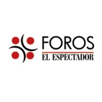 Foros El Espectador logo - Similar company to Foros Semana