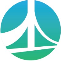 The Bridge Conecta logo - Similar company to Dupla