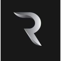 Raidan Productions logo - Similar company to Ypn