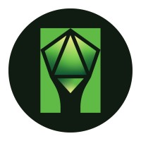 Innotinum logo - Similar company to Blær